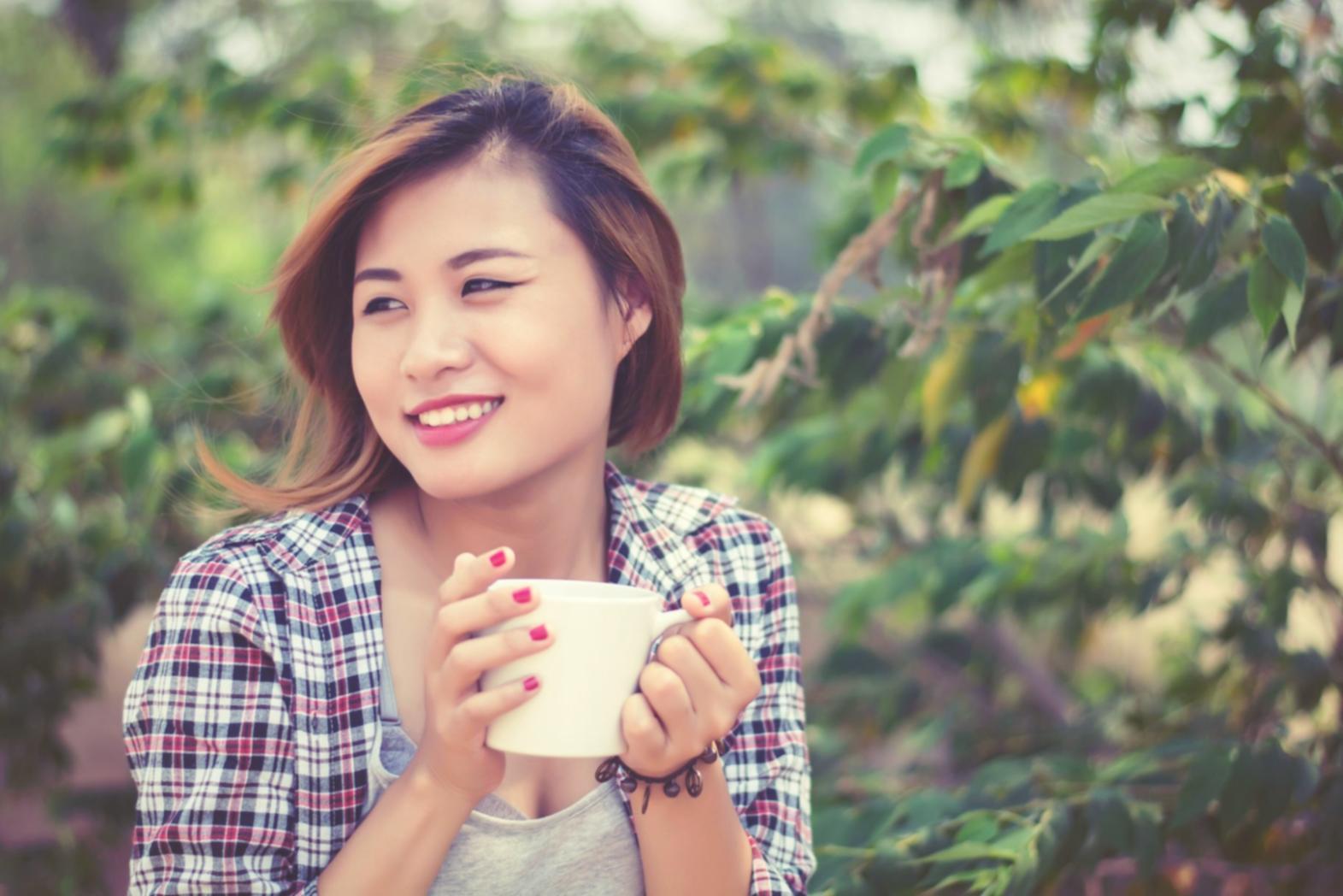 Proses pembelajaran yang menekankan pemahaman konsep dasar secara mendalam